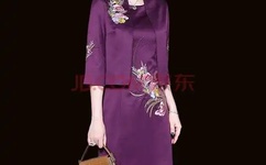 中文字幕欧美日韩VA免费视频